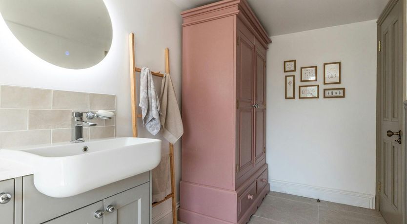 Photo of Joy of Colours