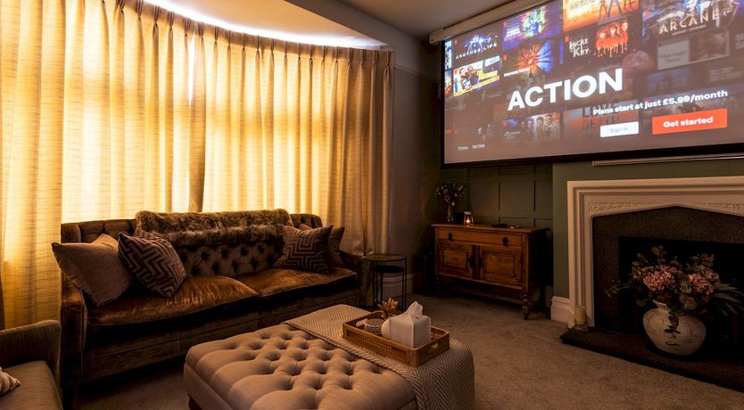 Photo of Joy of Colours