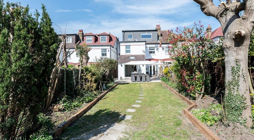 Photo of Joy of Colours