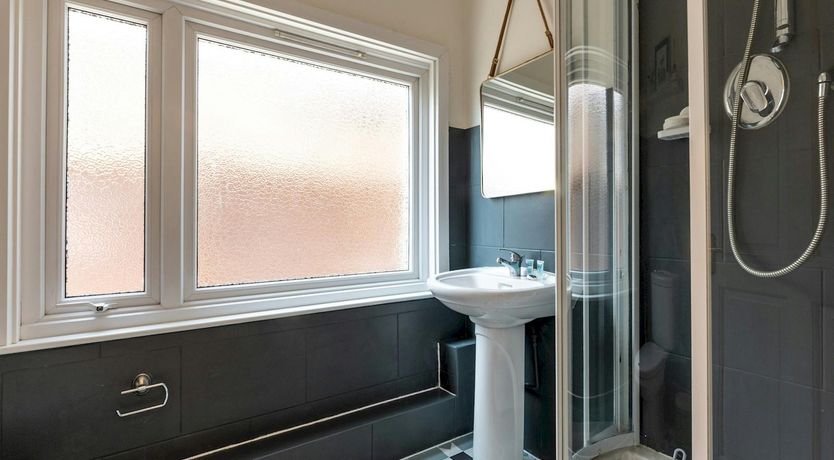 Photo of Joy of Colours