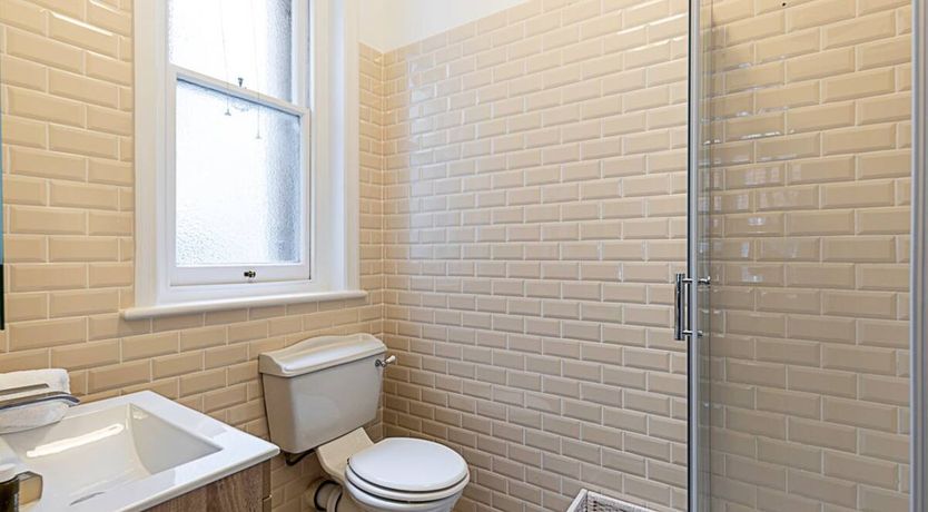 Photo of Woven In Time