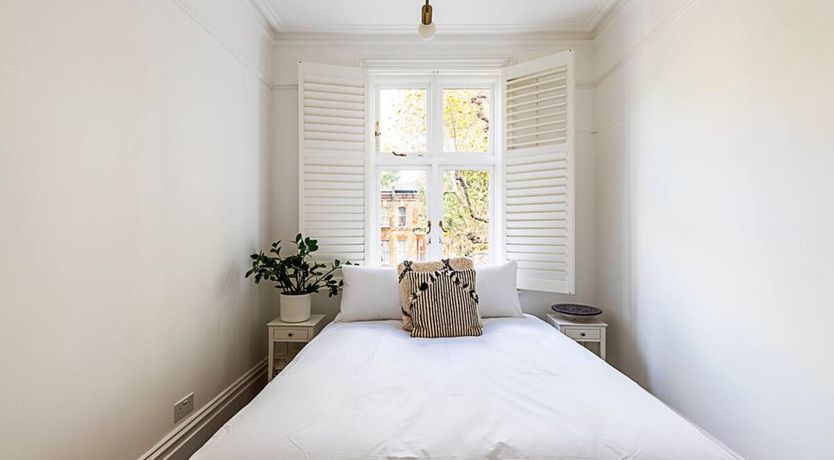 Photo of Woven In Time