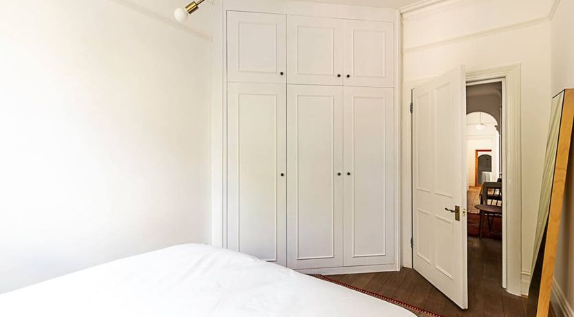 Photo of Woven In Time