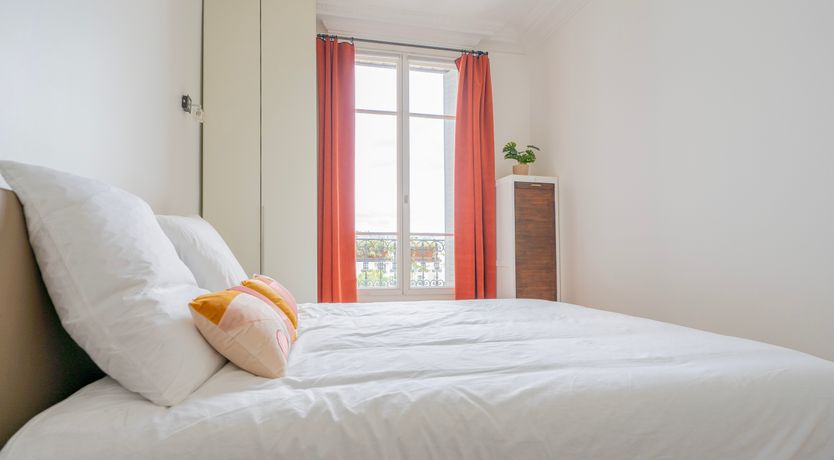 Photo of Paris Elegance