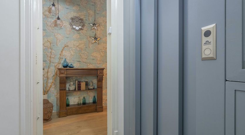 Photo of The Barcelona Haven