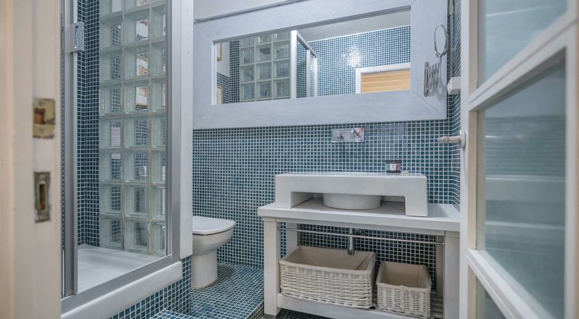 Photo of The Barcelona Haven