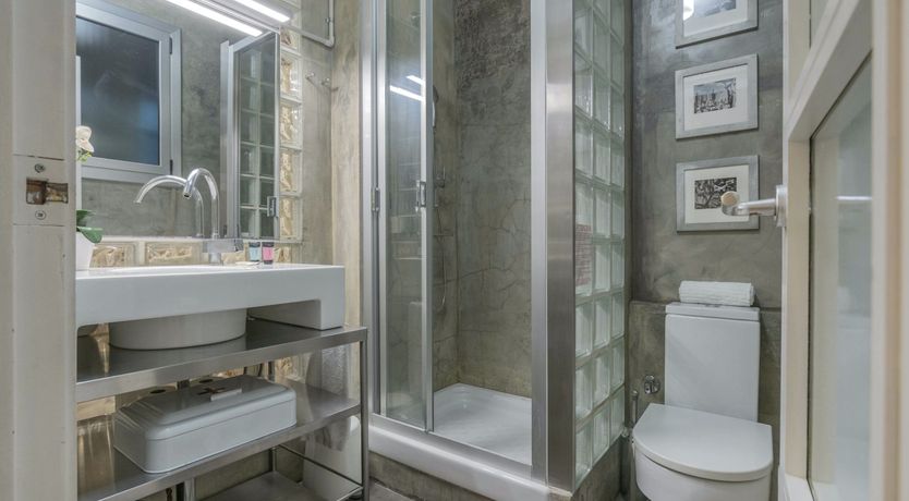 Photo of The Barcelona Haven