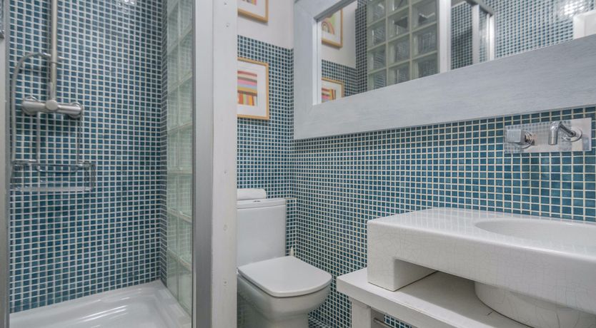 Photo of The Barcelona Haven