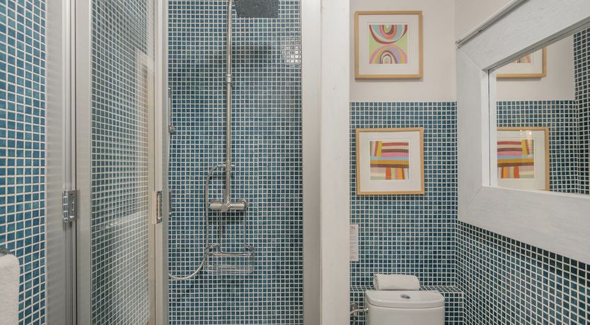 Photo of The Barcelona Haven