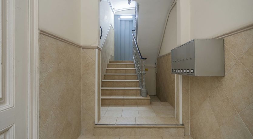 Photo of The Barcelona Haven