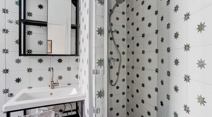 Photo of The Sweet Living