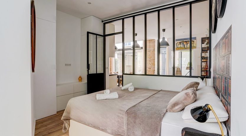 Photo of The Sweet Living