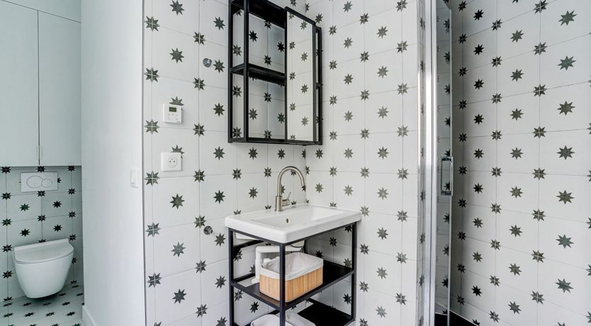 Photo of The Sweet Living