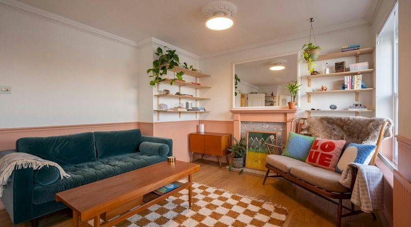 Photo of Thames Tideway