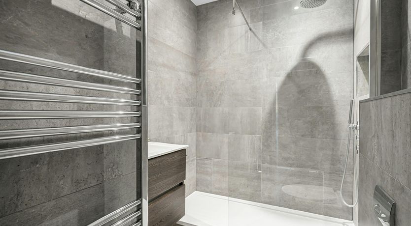 Photo of The Marylebone Muse