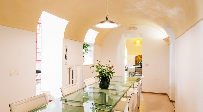 Photo of Dancing Sun