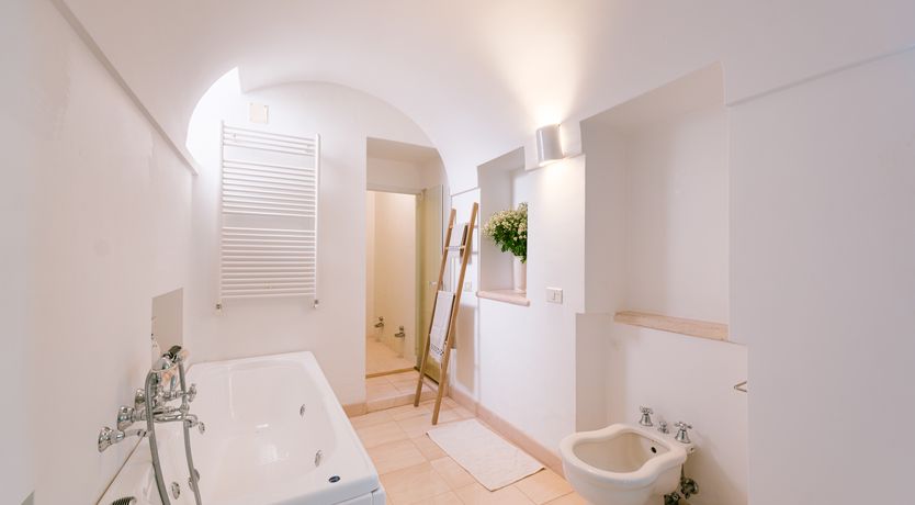 Photo of Dancing Sun