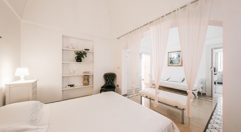 Photo of Dancing Sun