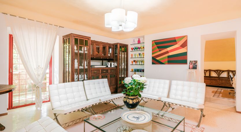 Photo of Dancing Sun