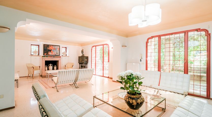 Photo of Dancing Sun