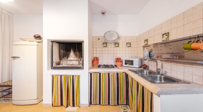 Photo of Dancing Sun