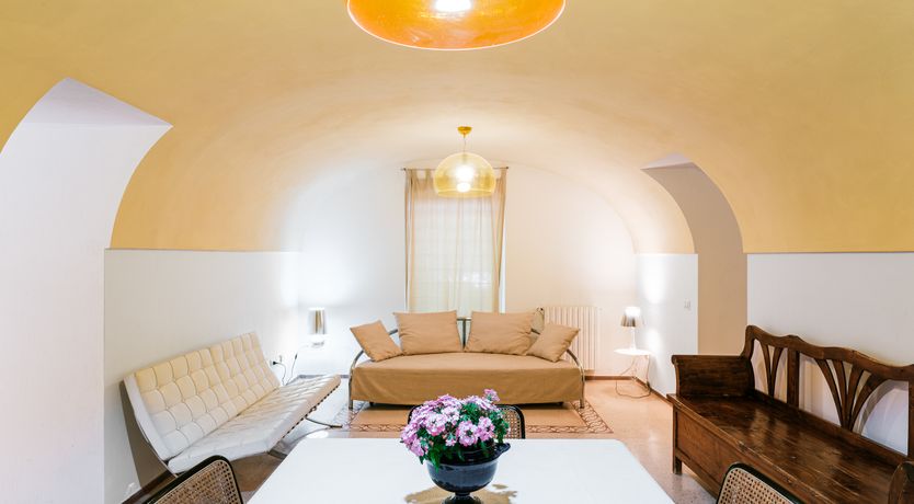 Photo of Dancing Sun