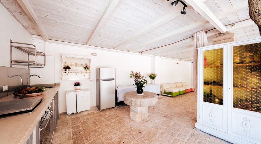 Photo of Dancing Sun