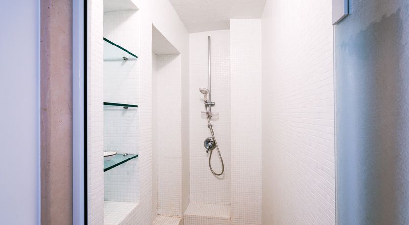 Photo of Dancing Sun