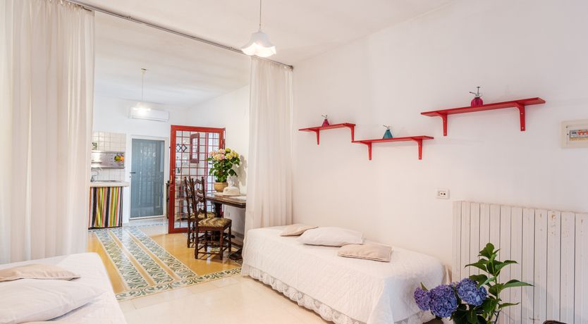 Photo of Dancing Sun