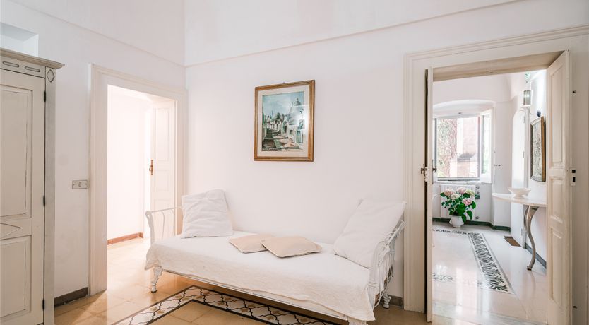 Photo of Dancing Sun