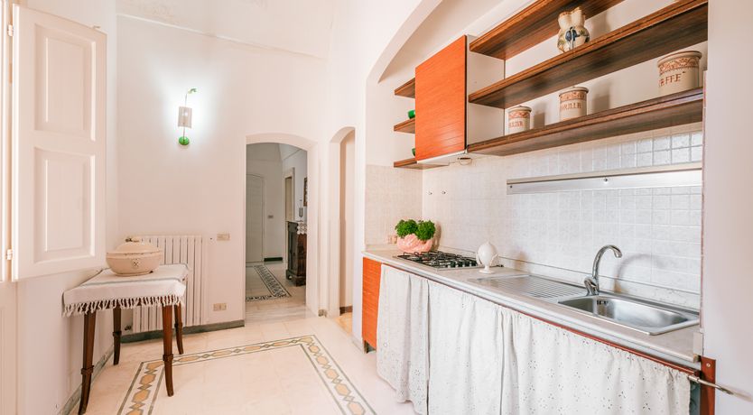 Photo of Dancing Sun