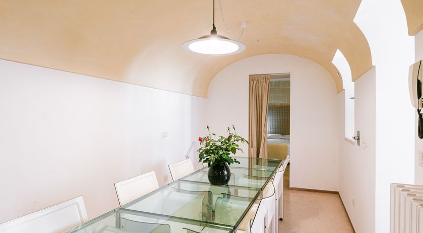 Photo of Dancing Sun