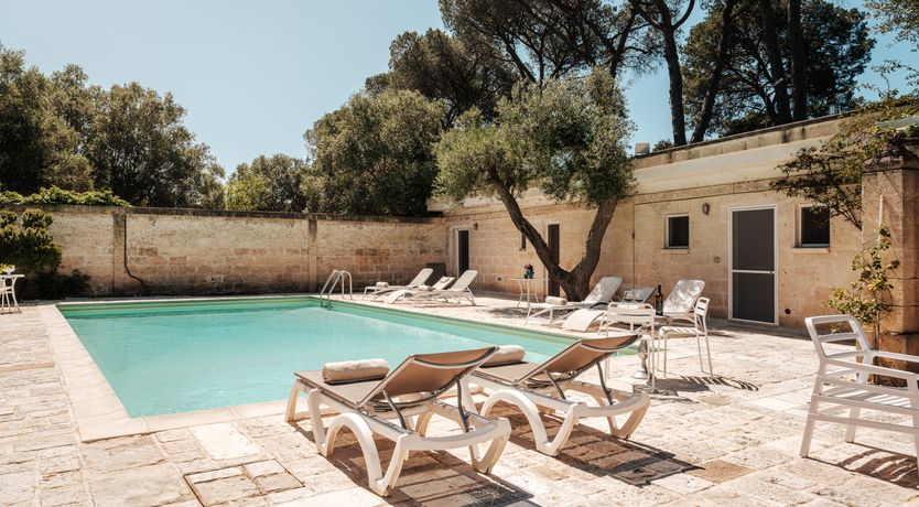 Photo of Dancing Sun