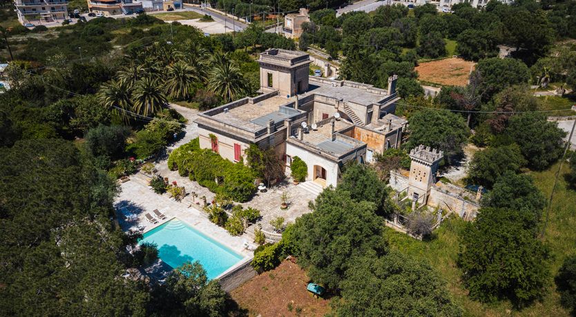 Photo of Dancing Sun