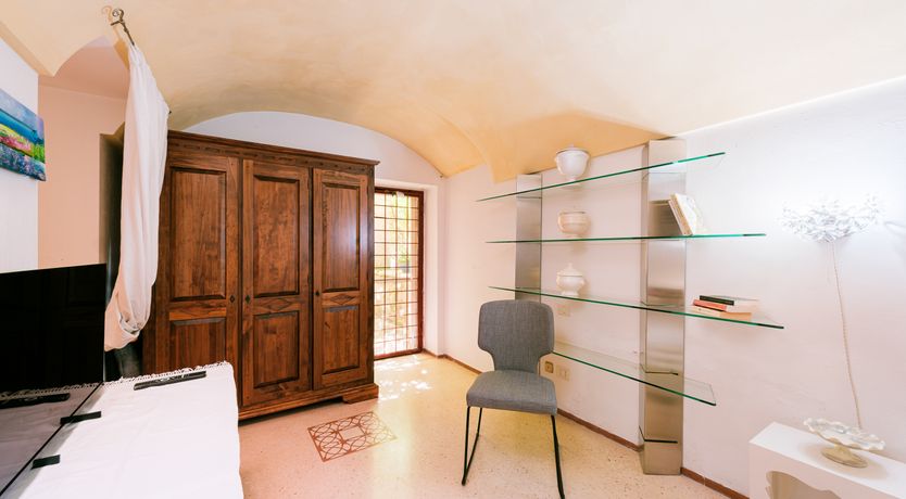 Photo of Dancing Sun