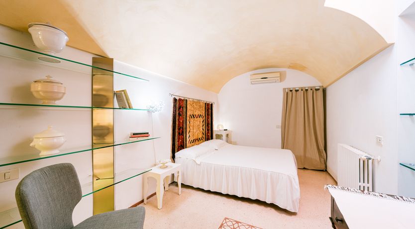 Photo of Dancing Sun