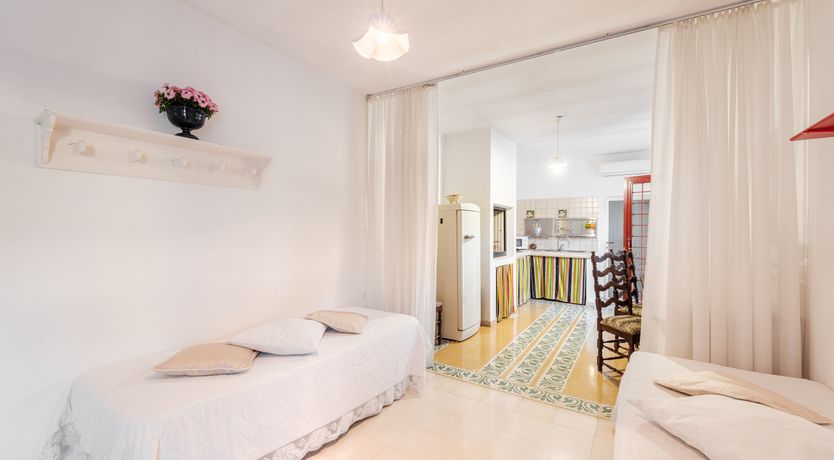 Photo of Dancing Sun