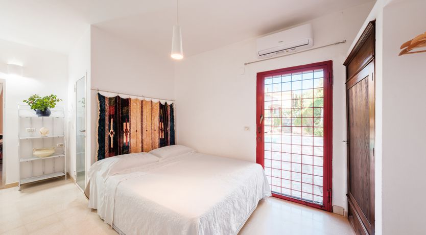 Photo of Dancing Sun