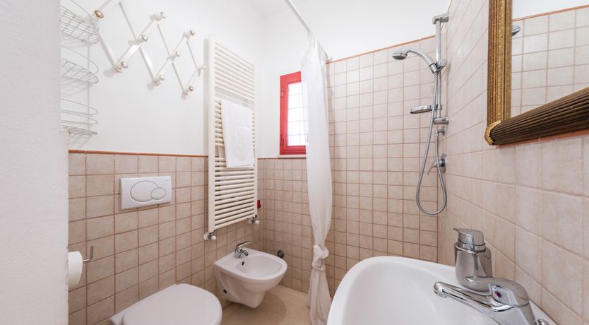 Photo of Dancing Sun