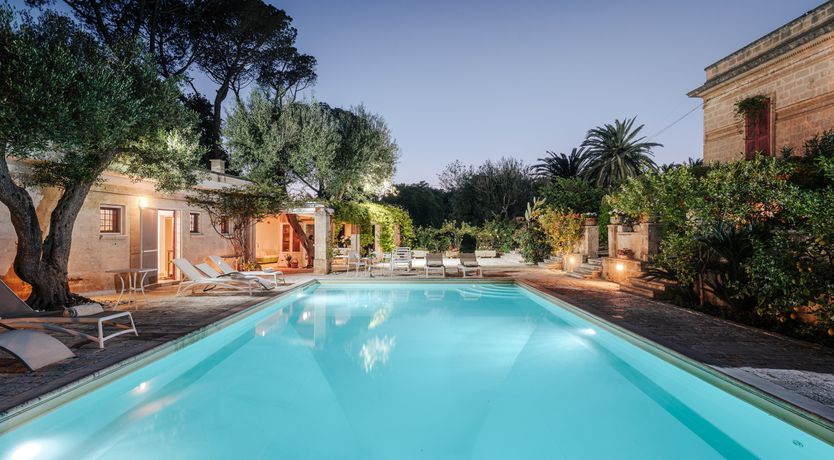 Photo of Dancing Sun