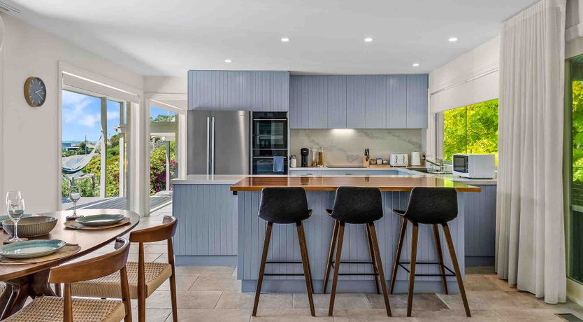 Photo of Be Here Forever