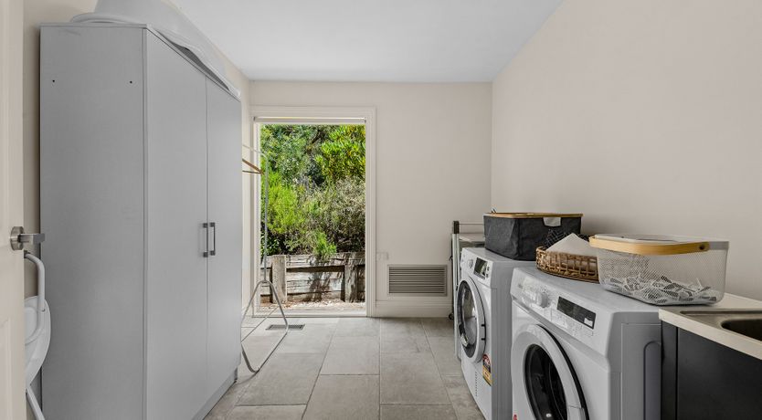 Photo of Be Here Forever