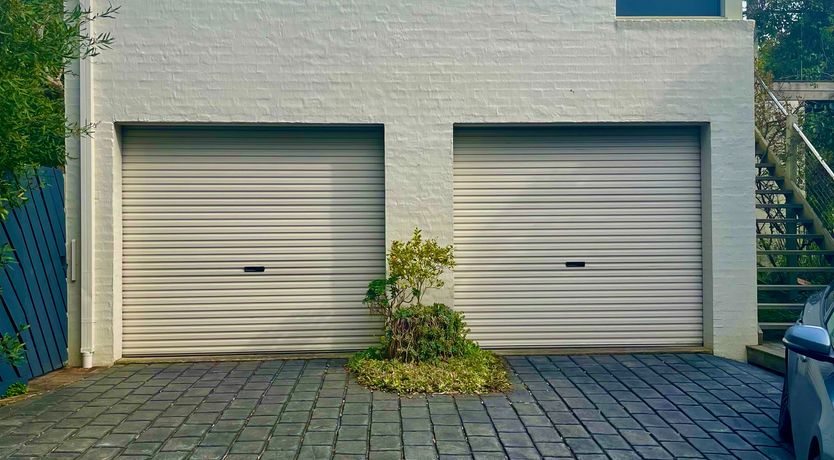 Photo of Be Here Forever