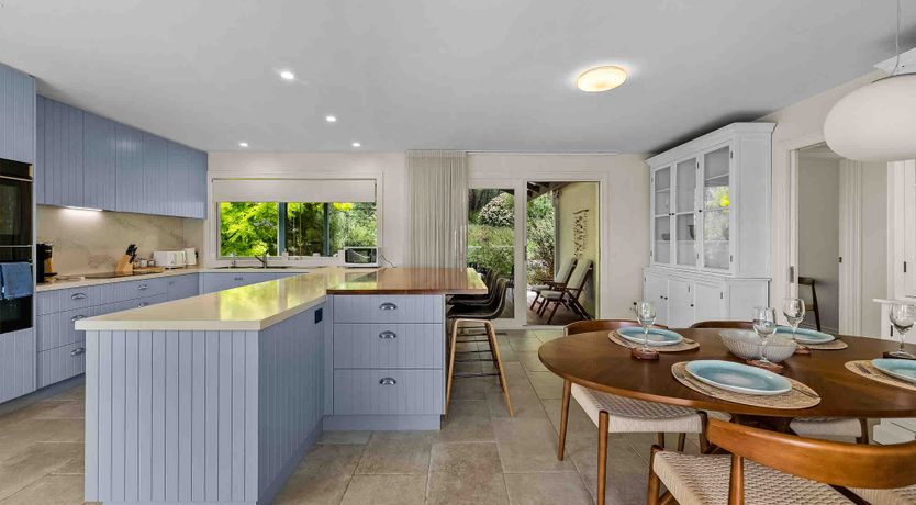 Photo of Be Here Forever