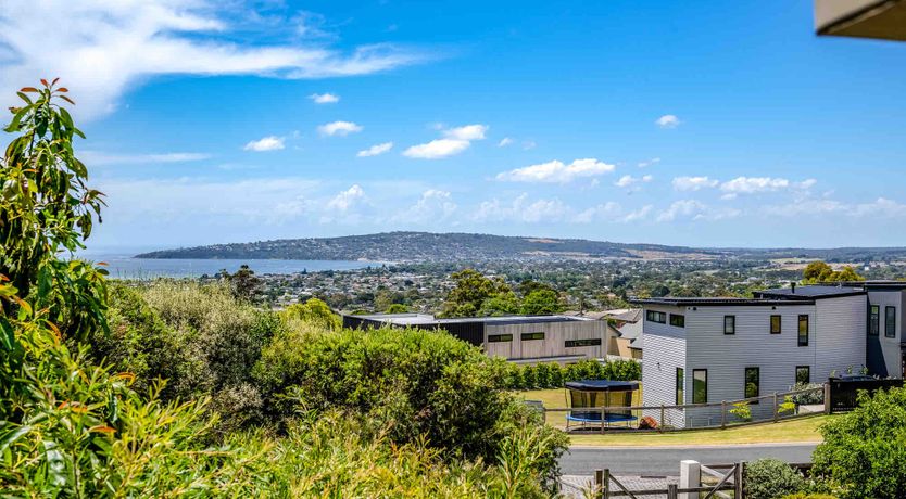 Photo of Be Here Forever