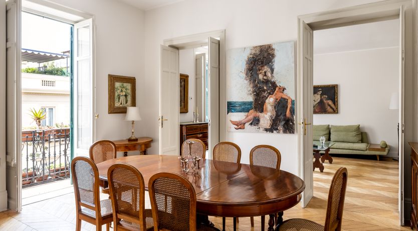 Photo of Art of Wonder