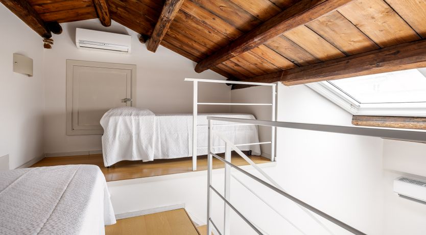 Photo of Art of Wonder