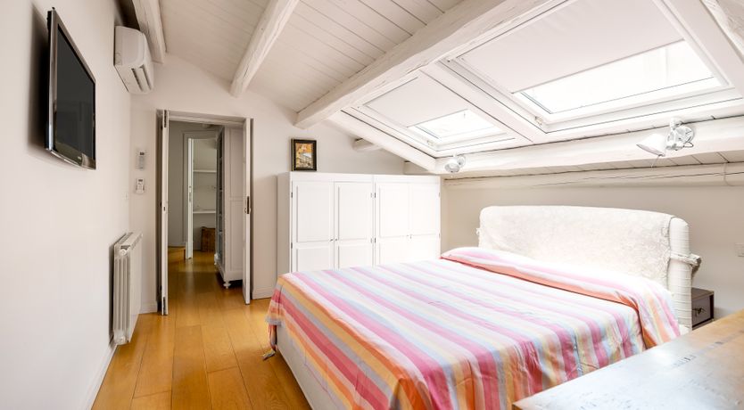 Photo of Art of Wonder