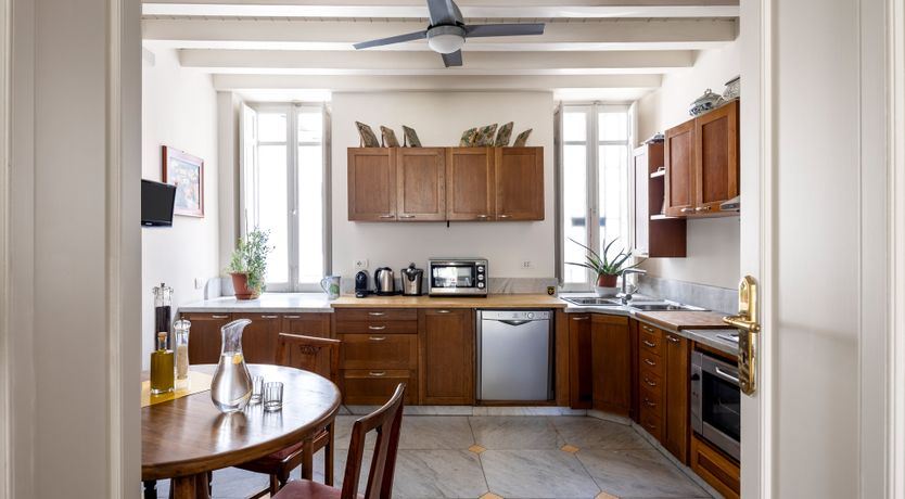 Photo of Art of Wonder