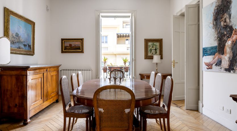 Photo of Art of Wonder